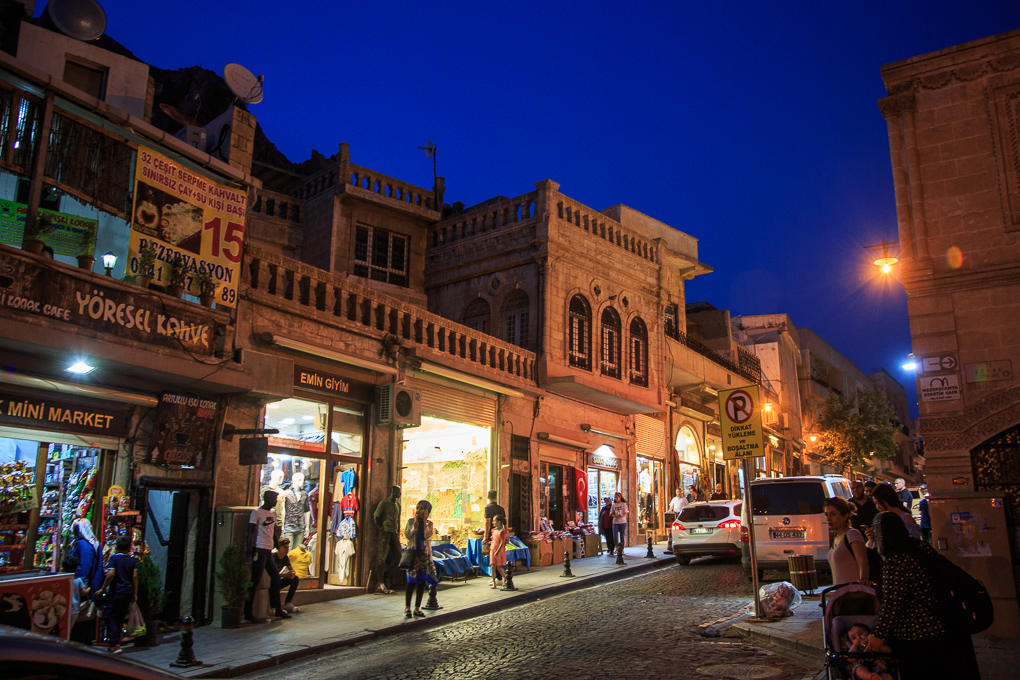Mardin